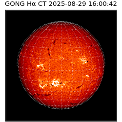 gong - 2025-08-29T16:00:42