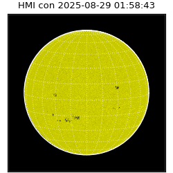 shmi - 2025-08-29T01:58:43