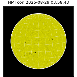 shmi - 2025-08-29T03:58:43.100000