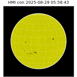 shmi - 2025-08-29T05:58:43.100000