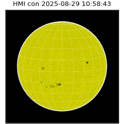 shmi - 2025-08-29T10:58:43