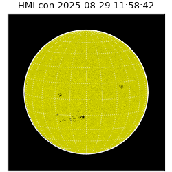 shmi - 2025-08-29T11:58:42.900000