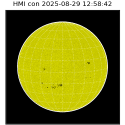 shmi - 2025-08-29T12:58:42.900000