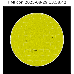 shmi - 2025-08-29T13:58:42.900000