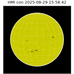shmi - 2025-08-29T15:58:42.800000