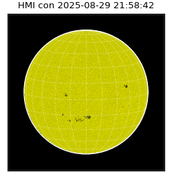 shmi - 2025-08-29T21:58:42.800000