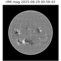shmi - 2025-08-29T00:58:43