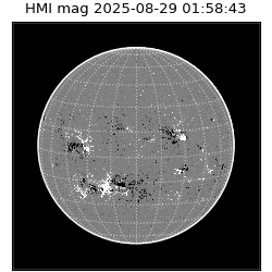 shmi - 2025-08-29T01:58:43