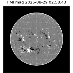 shmi - 2025-08-29T02:58:43