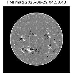 shmi - 2025-08-29T04:58:43.100000