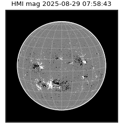 shmi - 2025-08-29T07:58:43.100000