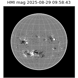 shmi - 2025-08-29T09:58:43