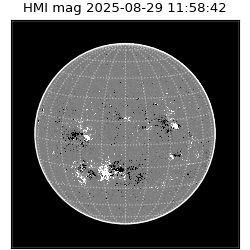 shmi - 2025-08-29T11:58:42.900000
