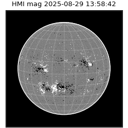 shmi - 2025-08-29T13:58:42.900000