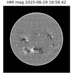 shmi - 2025-08-29T18:58:42.800000