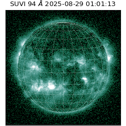 suvi - 2025-08-29T01:01:13.459000