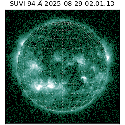 suvi - 2025-08-29T02:01:13.631000