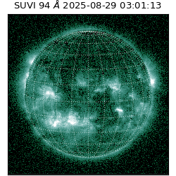 suvi - 2025-08-29T03:01:13.801000