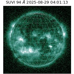 suvi - 2025-08-29T04:01:13.971000