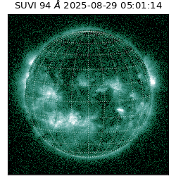 suvi - 2025-08-29T05:01:14.143000