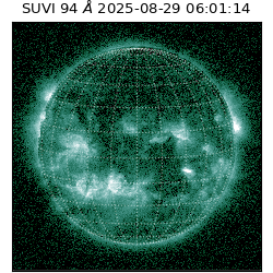 suvi - 2025-08-29T06:01:14.313000