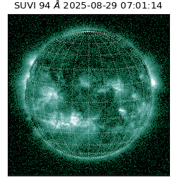 suvi - 2025-08-29T07:01:14.485000