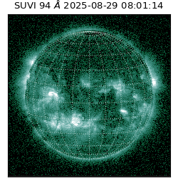 suvi - 2025-08-29T08:01:14.655000