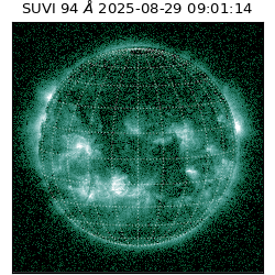 suvi - 2025-08-29T09:01:14.827000