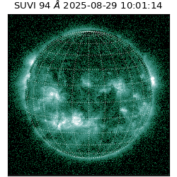 suvi - 2025-08-29T10:01:14.997000