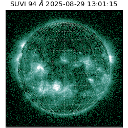 suvi - 2025-08-29T13:01:15.509000