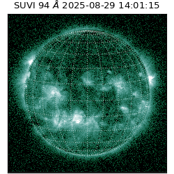 suvi - 2025-08-29T14:01:15.681000