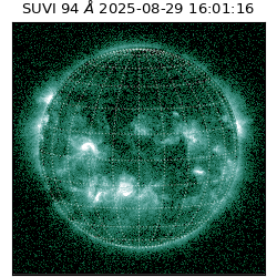 suvi - 2025-08-29T16:01:16.021000