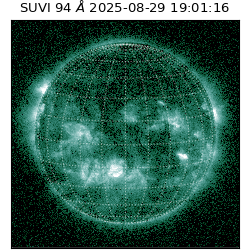 suvi - 2025-08-29T19:01:16.533000