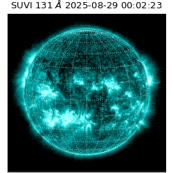 suvi - 2025-08-29T00:02:23.288000