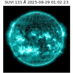 suvi - 2025-08-29T01:02:23.456000