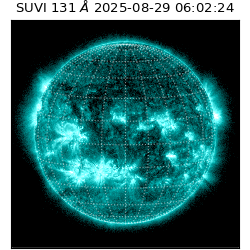 suvi - 2025-08-29T06:02:24.310000