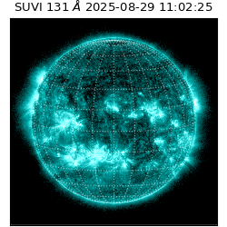 suvi - 2025-08-29T11:02:25.168000