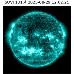 suvi - 2025-08-29T12:02:25.334000