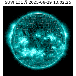 suvi - 2025-08-29T13:02:25.506000