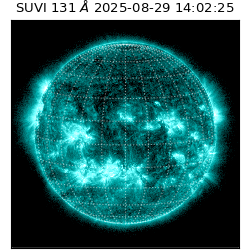 suvi - 2025-08-29T14:02:25.676000