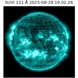 suvi - 2025-08-29T19:02:26.512000
