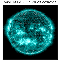 suvi - 2025-08-29T22:02:27.042000