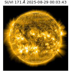 suvi - 2025-08-29T00:03:43.297000