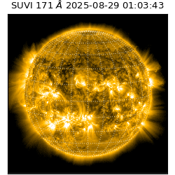 suvi - 2025-08-29T01:03:43.467000
