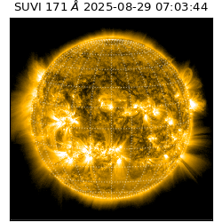 suvi - 2025-08-29T07:03:44.493000