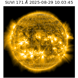 suvi - 2025-08-29T10:03:45.011000