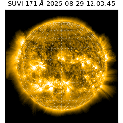 suvi - 2025-08-29T12:03:45.347000