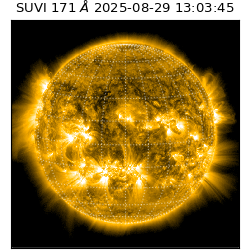 suvi - 2025-08-29T13:03:45.519000