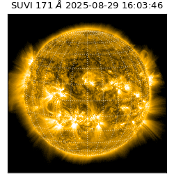 suvi - 2025-08-29T16:03:46.031000