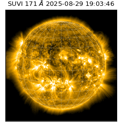 suvi - 2025-08-29T19:03:46.541000